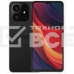 Смартфон INOI A35, 4/128Gb, черный, фото 1