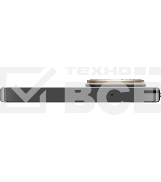 Смартфон Huawei Nova 13, 12/256Gb, черный