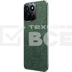 Смартфон Honor 5109BRSJ X7C 8/128Gb, зеленый, фото5