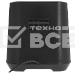 Аэрогриль Kitfort КТ-2232 серебристый/черный, фото4