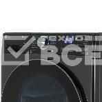 Сушильная машина LG DC10V9V9P, фото4