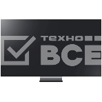 Телевизор Samsung  75