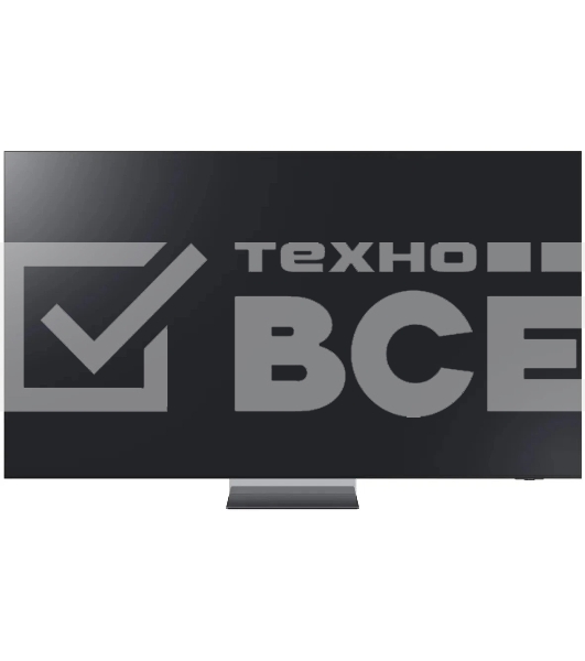 Телевизор Samsung  75