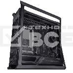 Компьютерный корпус ASUS ROG HYPERION GR701 BTF EDITION (90DC00F0-B39020), фото8
