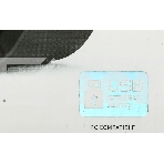 Колонки Edifier G1000 2.0 черный 10Вт BT, фото2