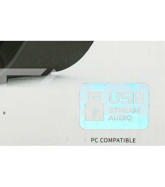 Колонки Edifier G1000 2.0 черный 10Вт BT