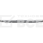 Ноутбук Tecno MegaBook K16SDA серый Ryzen 5 7430U 16Gb SSD1Tb AMD Radeon Graphics 16