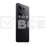 Смартфон Xiaomi Redmi Note 14S RU 12/512Gb черный, фото8