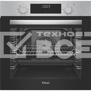 Духовой шкаф ARDO BO28EX2