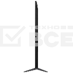 Телевизор TCL 85