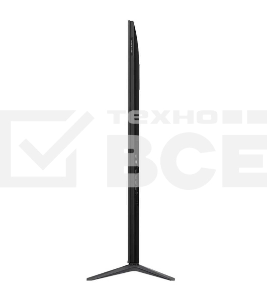 Телевизор TCL 85