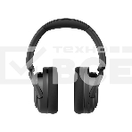 Гарнитура мониторные Edifier W800BT SE черный беспроводные bluetooth оголовье, фото5