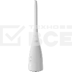 Увлажнитель воздуха ультразвуковой Royal Clima RUH-LRP370/3.7E-WT 22Вт белый, фото4