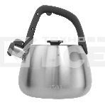 Чайник для плиты TALLER TR-11372 Рейнард 2,2 л, фото3