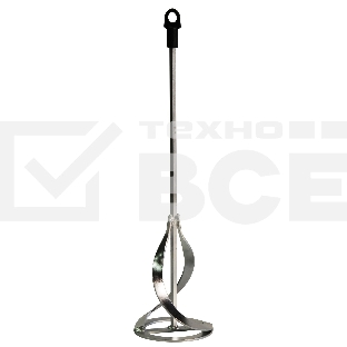 Насадка для миксеров Elitech 1820.012700