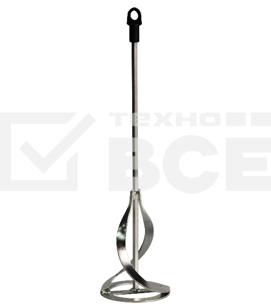 Насадка для миксеров Elitech 1820.012700