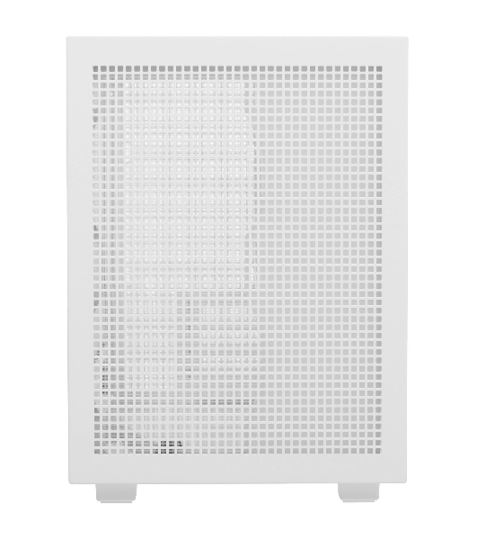Компьютерный корпус Deepcool CH260 WH