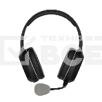 Гарнитура мониторные Edifier K750W черный беспроводные bluetooth оголовье, фото6