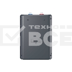 Водонагреватель Thermex Mera 15 U, нер. сталь, малого объема, фото4