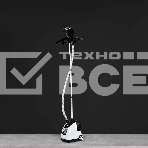 Отпариватель Scarlett SC-GS130S08 белый/черным, фото7