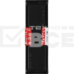 Оперативная память Kingston ValueRAM, DDR4, 8Gb (1x8Gb), 3200MHz, CL22, DIMM, фото7