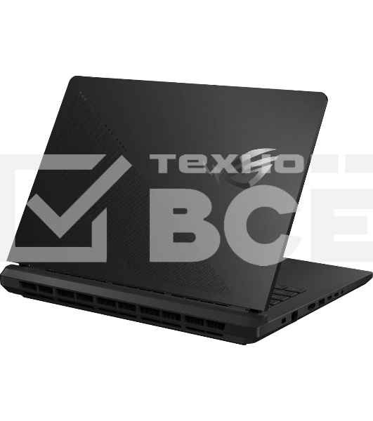 Ноутбук Asus ROG Strix Scar 16 G635LX-RW150 Core Ultra 9 275HX 64Gb SSD 1Tb NVIDIA GeForce RTX 5090 24Gb 16