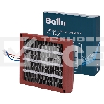 Элемент нагревательный PTC-1200 для электроприборов, фото 1