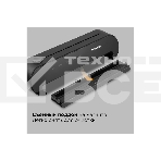 Упаковщик вакуумный Redmond VS1502 черный, фото12