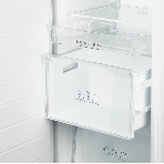 Морозильная камера Kuppersberg SFB 1780, фото7