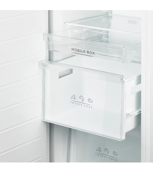 Морозильная камера Kuppersberg SFB 1780