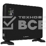 Конвекторный обогреватель BRAYER BR4882, фото 1