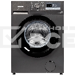 Стиральная машина Бирюса WM-ML612/10 DM, фото20