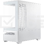 Компьютерный корпус ASUS PRIME AP202 TG ARGB WHITE, фото6