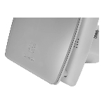 Вентилятор вытяжной Electrolux серии Glass EAFG-120 grey, фото4