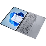 Ноутбук Lenovo ThinkBook 16 G8 IRL 21SHA001CD_PRO (КЛАВ.РУС.ГРАВ.) Grey 16' WUXGA Core 5 220H/16Gb/512Gb SSD/W11Pro, фото4