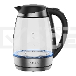 Чайник электрический GARLYN K-310, фото 1