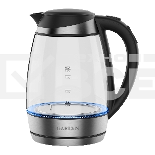 Чайник электрический GARLYN K-310