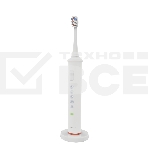 Зубная щетка электрическая Garlyn Smile Shinycare белый, фото2