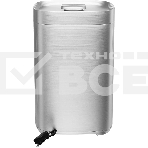 Увлажнитель воздуха Polaris PUH 4570 TFD серебрянный, фото4