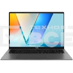 Ноутбук ASUS M3607HA-SH190 16