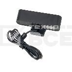 Веб-камера 3D ORBBEC Astra Pro Plus, фото5