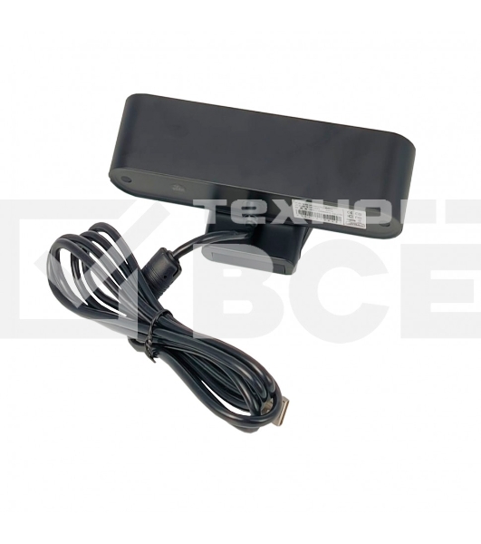 Веб-камера 3D ORBBEC Astra Pro Plus