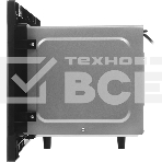 Встраиваемая микроволновая печь CANDY CMXBTG218B черный, фото11