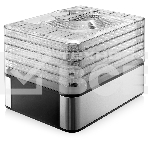 Сушилка для овощей BRAYER 1900BR, фото10