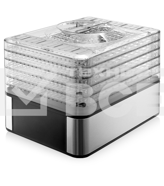 Сушилка для овощей BRAYER 1900BR