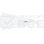 Игровой коврик для мыши Razer Atlas белый, фото2