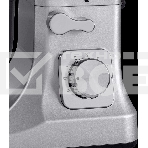 Миксер планетарный Maunfeld MF-431S, фото11