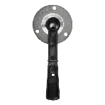 Рукоятка боковая смещенная EKF uvr32-h-250 для ВР32У-31/35 MAXima, фото2