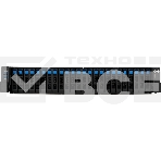 Серверная платформа ASUS RS720A-E13-RS24G, фото4