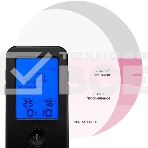 Термощуп Kitfort КТ-2067 черный, фото6